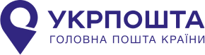 ukrposhta